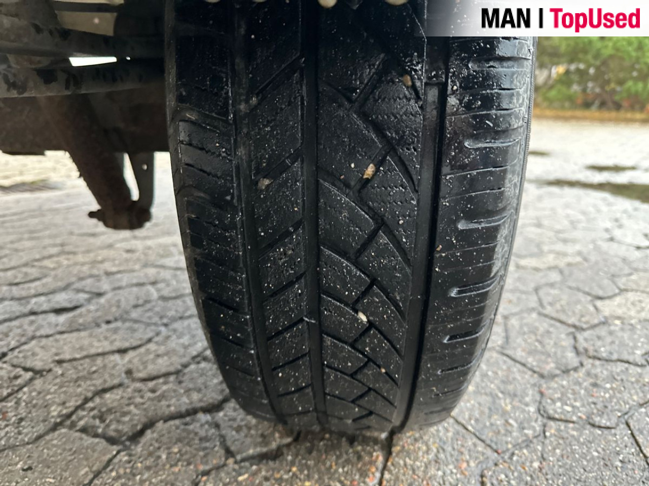 MAN TGE 3.180 4X2F SB - Μικρό φορτηγό με καρότσα: φωτογραφία 3 MAN TGE 3.180 4X2F SB - Μικρό φορτηγό με καρότσα: φωτογραφία 3