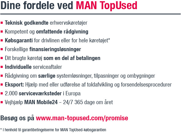 MAN TGX 18.460 4X2 BLS - Τράκτορας: φωτογραφία 1 MAN TGX 18.460 4X2 BLS - Τράκτορας: φωτογραφία 1