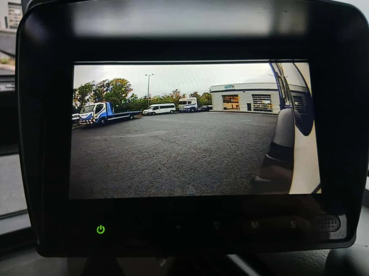 Leasing 2020 Renault D18 Wide Curtainsider 2020 Renault D18 Wide Curtainsider: φωτογραφία 16 Leasing 2020 Renault D18 Wide Curtainsider 2020 Renault D18 Wide Curtainsider: φωτογραφία 16