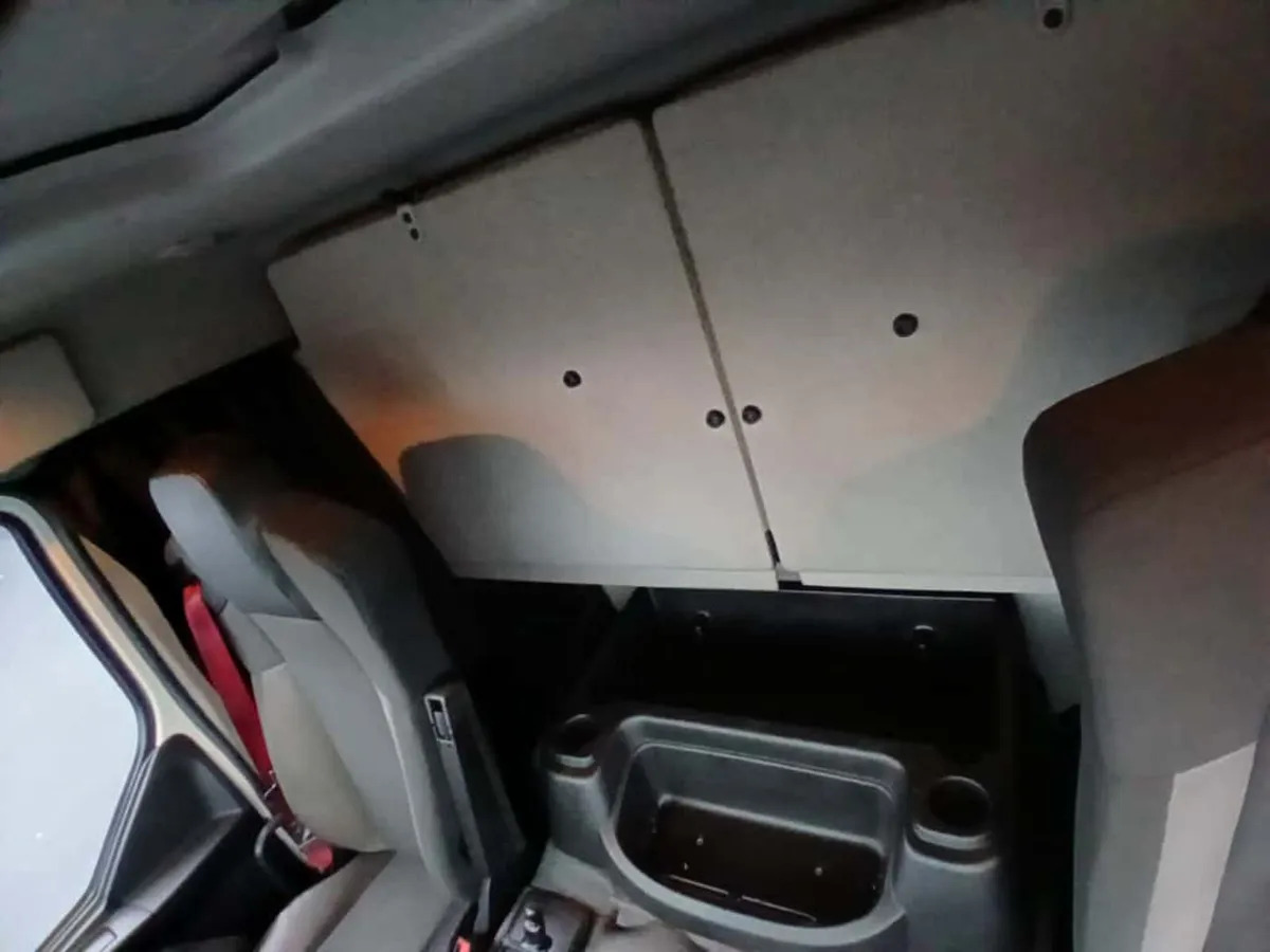 Leasing 2020 Renault D18 Wide Curtainsider 2020 Renault D18 Wide Curtainsider: φωτογραφία 13 Leasing 2020 Renault D18 Wide Curtainsider 2020 Renault D18 Wide Curtainsider: φωτογραφία 13