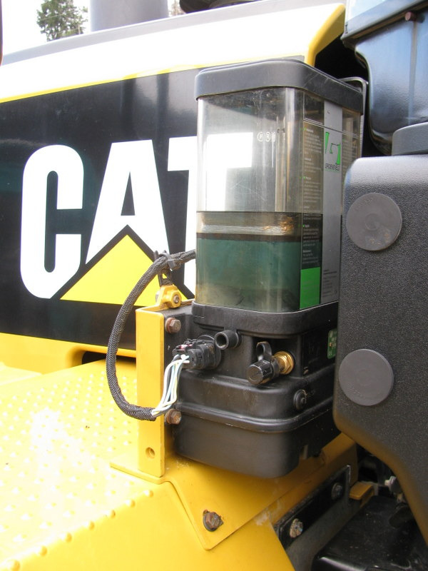 Ελαστιχοφόρος φορτωτής CATERPILLAR 966K TOP condition: φωτογραφία 18