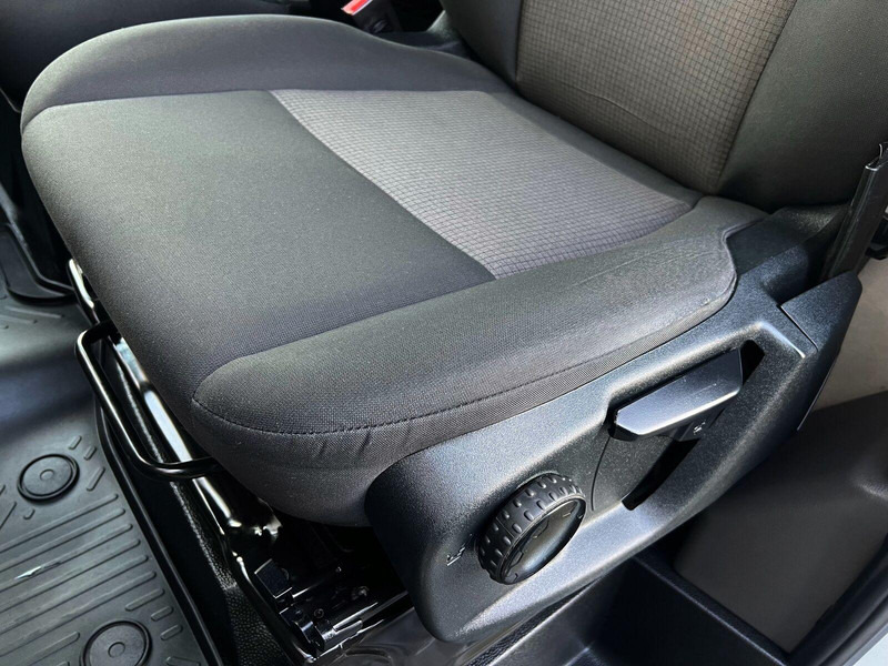 Επαγγελματικό αυτοκίνητο κόφα Ford Transit Furgon Blaszak L3H3 LIFT Salon PL, Jeden Właściciel: φωτογραφία 8