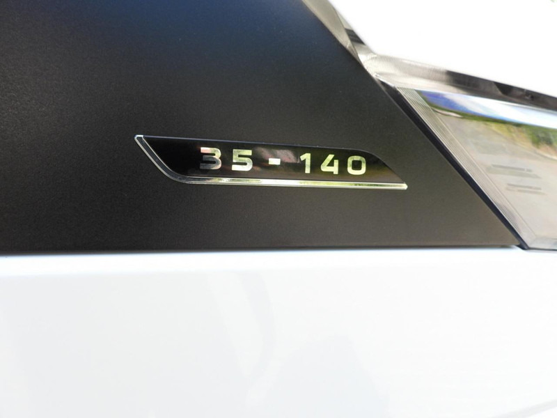 Leasing Iveco DAILY 35S14 SKRZYNIA PODWÓJNA KABINA DOKA 7 MIEJSC TEMPOMAT KLIM Iveco DAILY 35S14 SKRZYNIA PODWÓJNA KABINA DOKA 7 MIEJSC TEMPOMAT KLIM: φωτογραφία 20 Leasing Iveco DAILY 35S14 SKRZYNIA PODWÓJNA KABINA DOKA 7 MIEJSC TEMPOMAT KLIM Iveco DAILY 35S14 SKRZYNIA PODWÓJNA KABINA DOKA 7 MIEJSC TEMPOMAT KLIM: φωτογραφία 20