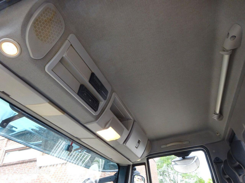 Leasing Iveco Eurocargo 80-220 Tipper + crane Iveco Eurocargo 80-220 Tipper + crane: φωτογραφία 17 Leasing Iveco Eurocargo 80-220 Tipper + crane Iveco Eurocargo 80-220 Tipper + crane: φωτογραφία 17