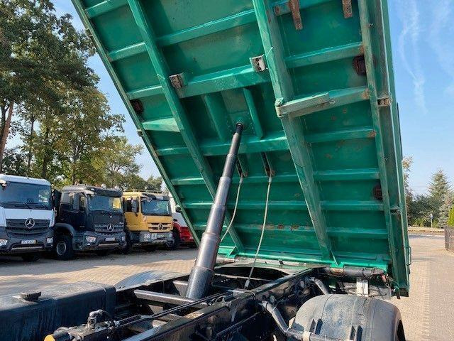 Leasing MAN TGM 18.290 4X4 MEILLER KIPPER MAN TGM 18.290 4X4 MEILLER KIPPER: φωτογραφία 13 Leasing MAN TGM 18.290 4X4 MEILLER KIPPER MAN TGM 18.290 4X4 MEILLER KIPPER: φωτογραφία 13