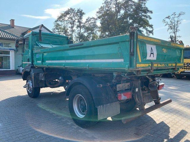 Leasing MAN TGM 18.290 4X4 MEILLER KIPPER MAN TGM 18.290 4X4 MEILLER KIPPER: φωτογραφία 9 Leasing MAN TGM 18.290 4X4 MEILLER KIPPER MAN TGM 18.290 4X4 MEILLER KIPPER: φωτογραφία 9