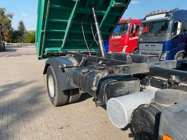 Leasing MAN TGM 18.290 4X4 MEILLER KIPPER MAN TGM 18.290 4X4 MEILLER KIPPER: φωτογραφία 14 Leasing MAN TGM 18.290 4X4 MEILLER KIPPER MAN TGM 18.290 4X4 MEILLER KIPPER: φωτογραφία 14