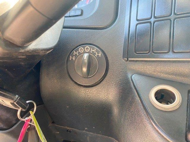 Leasing MAN TGM 18.290 4X4 MEILLER KIPPER MAN TGM 18.290 4X4 MEILLER KIPPER: φωτογραφία 20 Leasing MAN TGM 18.290 4X4 MEILLER KIPPER MAN TGM 18.290 4X4 MEILLER KIPPER: φωτογραφία 20