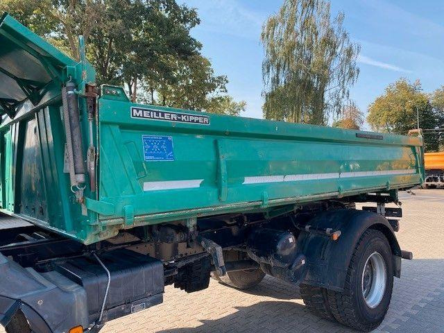 Leasing MAN TGM 18.290 4X4 MEILLER KIPPER MAN TGM 18.290 4X4 MEILLER KIPPER: φωτογραφία 10 Leasing MAN TGM 18.290 4X4 MEILLER KIPPER MAN TGM 18.290 4X4 MEILLER KIPPER: φωτογραφία 10