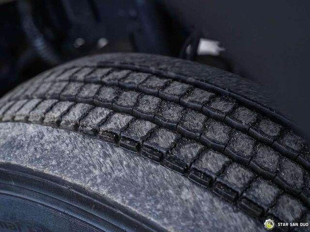 Leasing MAN TGS 18.360 4x4 HIAB 144 E-4 Crane Kipper MAN TGS 18.360 4x4 HIAB 144 E-4 Crane Kipper: φωτογραφία 19 Leasing MAN TGS 18.360 4x4 HIAB 144 E-4 Crane Kipper MAN TGS 18.360 4x4 HIAB 144 E-4 Crane Kipper: φωτογραφία 19