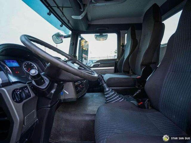 Leasing MAN TGS 18.360 4x4 HIAB 144 E-4 Crane Kipper MAN TGS 18.360 4x4 HIAB 144 E-4 Crane Kipper: φωτογραφία 20 Leasing MAN TGS 18.360 4x4 HIAB 144 E-4 Crane Kipper MAN TGS 18.360 4x4 HIAB 144 E-4 Crane Kipper: φωτογραφία 20