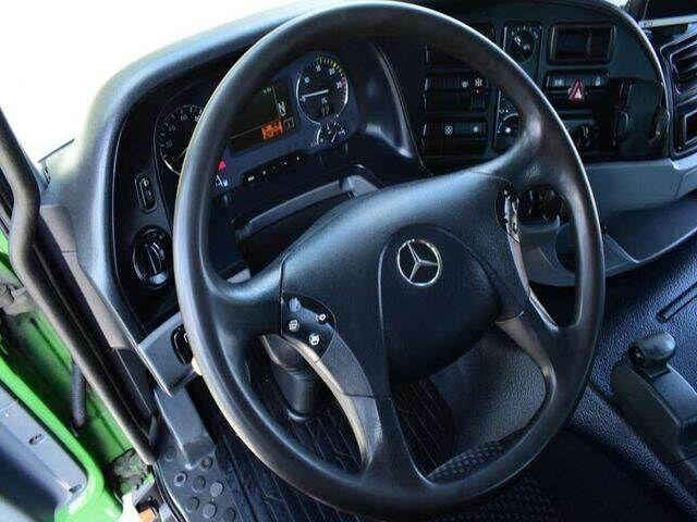 Leasing Mercedes-Benz ACTROS 3346 6x6 HIAB 244EP-4 Crane Kipper Mercedes-Benz ACTROS 3346 6x6 HIAB 244EP-4 Crane Kipper: φωτογραφία 15 Leasing Mercedes-Benz ACTROS 3346 6x6 HIAB 244EP-4 Crane Kipper Mercedes-Benz ACTROS 3346 6x6 HIAB 244EP-4 Crane Kipper: φωτογραφία 15