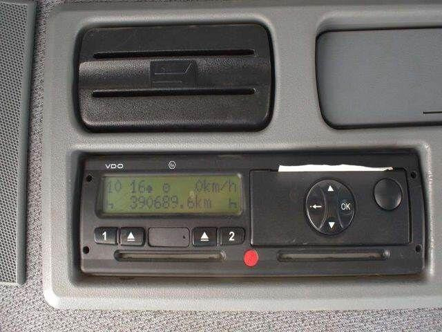 Leasing Mercedes-Benz ACTROS 3346 6x6 HIAB 244EP-4 Crane Kipper Mercedes-Benz ACTROS 3346 6x6 HIAB 244EP-4 Crane Kipper: φωτογραφία 18 Leasing Mercedes-Benz ACTROS 3346 6x6 HIAB 244EP-4 Crane Kipper Mercedes-Benz ACTROS 3346 6x6 HIAB 244EP-4 Crane Kipper: φωτογραφία 18