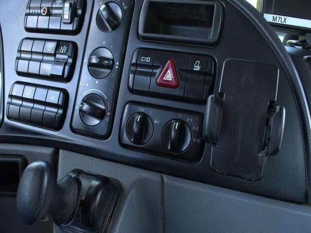 Leasing Mercedes-Benz ACTROS 3346 6x6 HIAB 244EP-4 Crane Kipper Mercedes-Benz ACTROS 3346 6x6 HIAB 244EP-4 Crane Kipper: φωτογραφία 17 Leasing Mercedes-Benz ACTROS 3346 6x6 HIAB 244EP-4 Crane Kipper Mercedes-Benz ACTROS 3346 6x6 HIAB 244EP-4 Crane Kipper: φωτογραφία 17