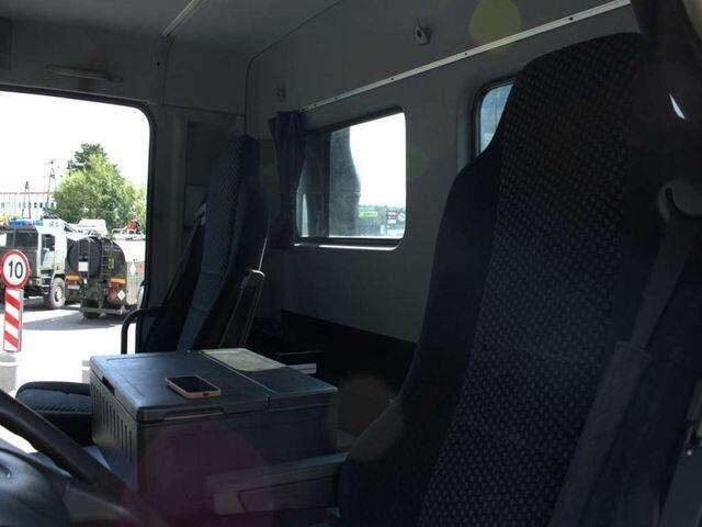 Leasing Mercedes-Benz ACTROS 3346 6x6 HIAB 244EP-4 Crane Kipper Mercedes-Benz ACTROS 3346 6x6 HIAB 244EP-4 Crane Kipper: φωτογραφία 19 Leasing Mercedes-Benz ACTROS 3346 6x6 HIAB 244EP-4 Crane Kipper Mercedes-Benz ACTROS 3346 6x6 HIAB 244EP-4 Crane Kipper: φωτογραφία 19