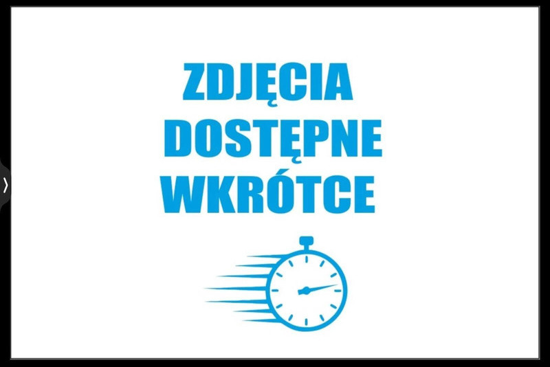 Mercedes-Benz Arocs 2532 // E6 // hakowiec // żuraw Palfinger 14 - Φορτηγό φόρτωσης γάντζου, Φορτηγό με γερανό: φωτογραφία 1 Mercedes-Benz Arocs 2532 // E6 // hakowiec // żuraw Palfinger 14 - Φορτηγό φόρτωσης γάντζου, Φορτηγό με γερανό: φωτογραφία 1