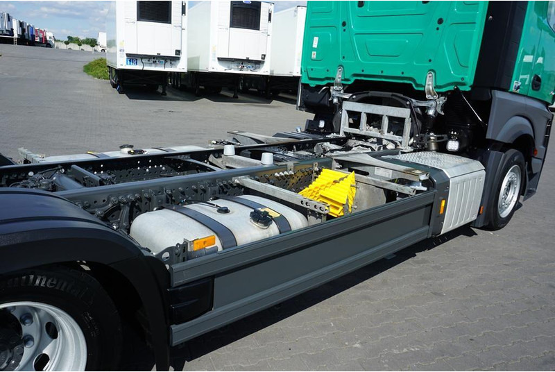 Leasing Mercedes-Benz  Mercedes-Benz: φωτογραφία 14