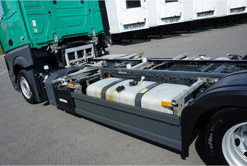 Leasing Mercedes-Benz  Mercedes-Benz: φωτογραφία 10