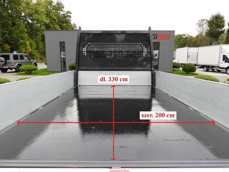 Leasing Peugeot BOXER SKRZYNIA PODWÓJNA KABINA DOKA 7 MIEJSC TEMPOMAT KLIMATYZAC Peugeot BOXER SKRZYNIA PODWÓJNA KABINA DOKA 7 MIEJSC TEMPOMAT KLIMATYZAC: φωτογραφία 13 Leasing Peugeot BOXER SKRZYNIA PODWÓJNA KABINA DOKA 7 MIEJSC TEMPOMAT KLIMATYZAC Peugeot BOXER SKRZYNIA PODWÓJNA KABINA DOKA 7 MIEJSC TEMPOMAT KLIMATYZAC: φωτογραφία 13