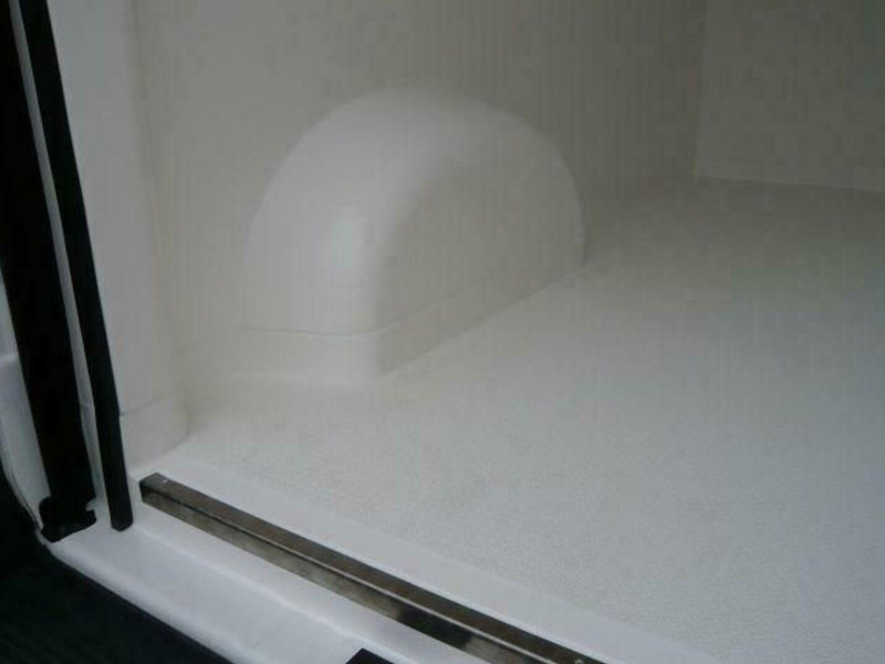 Peugeot Boxer BlueHDI 35 L2H2 Hűtős furgon Frigosoft 4500 - Επαγγελματικό αυτοκίνητο ψυγείο: φωτογραφία 3 Peugeot Boxer BlueHDI 35 L2H2 Hűtős furgon Frigosoft 4500 - Επαγγελματικό αυτοκίνητο ψυγείο: φωτογραφία 3