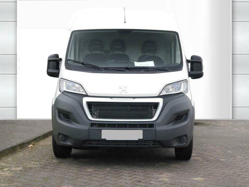 Peugeot Boxer - Refrigerator van - Επαγγελματικό αυτοκίνητο ψυγείο: φωτογραφία 1 Peugeot Boxer - Refrigerator van - Επαγγελματικό αυτοκίνητο ψυγείο: φωτογραφία 1
