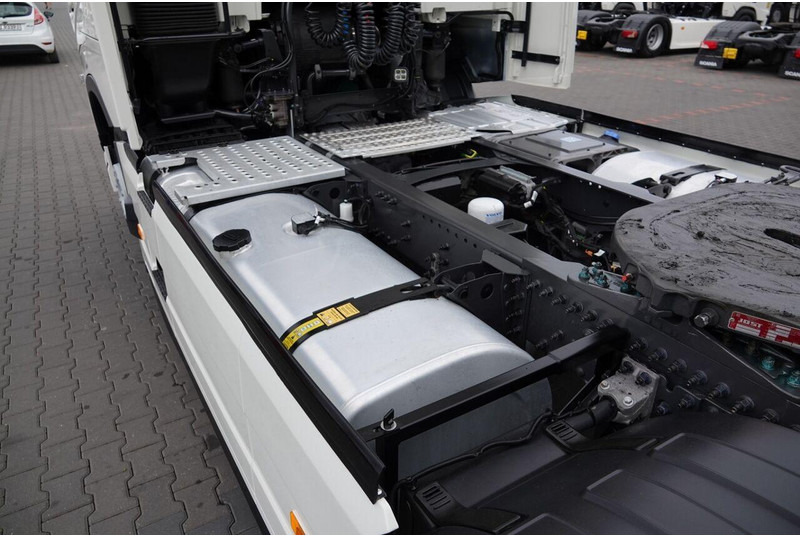 Τράκτορας Volvo FH 500 / I-PARK COOL / I-SHIFT: φωτογραφία 14