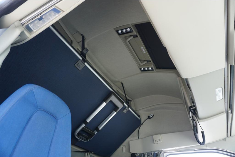 Τράκτορας Volvo FH / 500 / I – SAVE / XL / EURO 6 / ACC / I -COOL / NOWY MODEL: φωτογραφία 18