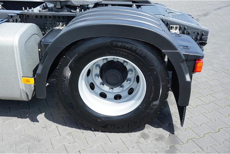 Τράκτορας Volvo FH / 500 / I – SAVE / XL / EURO 6 / ACC / I -COOL / NOWY MODEL: φωτογραφία 20