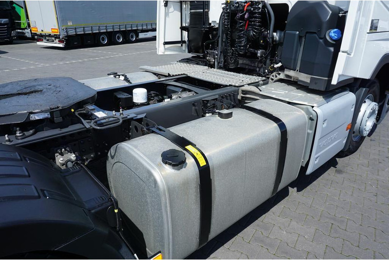 Τράκτορας Volvo FH / 500 / I – SAVE / XL / EURO 6 / ACC / I -COOL / NOWY MODEL: φωτογραφία 15