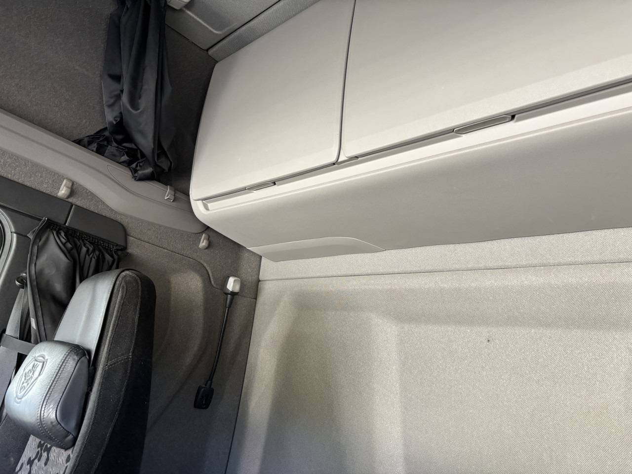 Τράκτορας SCANIA R 450 A4x2NB: φωτογραφία 7