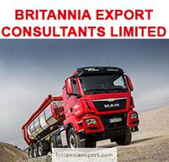 BOSCH Injector for Iveco Eurostar, Eurotech, Stralis Trucks | - Σύστημα έγχυσης καυσίμου: φωτογραφία 4 BOSCH Injector for Iveco Eurostar, Eurotech, Stralis Trucks | - Σύστημα έγχυσης καυσίμου: φωτογραφία 4