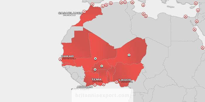 Καινούριο Ελαστικό FACTORY Retread 315/80R22.5 156/150J Truck Tyres | Quarry Tread | Heavy-Duty | Export Ready: φωτογραφία 19 Καινούριο Ελαστικό FACTORY Retread 315/80R22.5 156/150J Truck Tyres | Quarry Tread | Heavy-Duty | Export Ready: φωτογραφία 19
