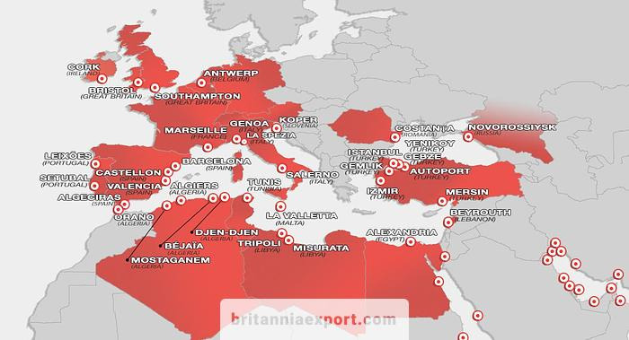 Καινούριο Ελαστικό FACTORY Retread 315/80R22.5 156/150J Truck Tyres | Quarry Tread | Heavy-Duty | Export Ready: φωτογραφία 18 Καινούριο Ελαστικό FACTORY Retread 315/80R22.5 156/150J Truck Tyres | Quarry Tread | Heavy-Duty | Export Ready: φωτογραφία 18
