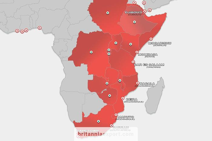 Καινούριο Ελαστικό FACTORY Retread 315/80R22.5 156/150J Truck Tyres | Quarry Tread | Heavy-Duty | Export Ready: φωτογραφία 21 Καινούριο Ελαστικό FACTORY Retread 315/80R22.5 156/150J Truck Tyres | Quarry Tread | Heavy-Duty | Export Ready: φωτογραφία 21