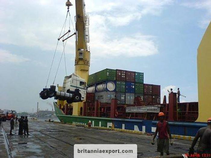 Καινούριο Ελαστικό FACTORY Retread 315/80R22.5 156/150J Truck Tyres | Quarry Tread | Heavy-Duty | Export Ready: φωτογραφία 25 Καινούριο Ελαστικό FACTORY Retread 315/80R22.5 156/150J Truck Tyres | Quarry Tread | Heavy-Duty | Export Ready: φωτογραφία 25