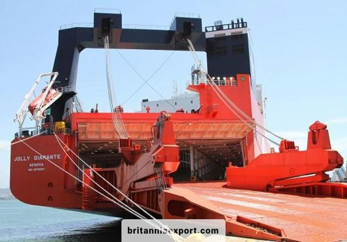 Καινούριο Ελαστικό FACTORY Retread 315/80R22.5 156/150J Truck Tyres | Quarry Tread | Heavy-Duty | Export Ready: φωτογραφία 24 Καινούριο Ελαστικό FACTORY Retread 315/80R22.5 156/150J Truck Tyres | Quarry Tread | Heavy-Duty | Export Ready: φωτογραφία 24