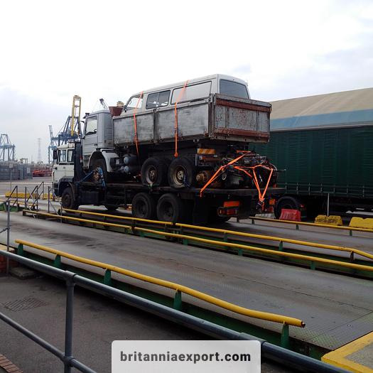 Καινούριο Ελαστικό FACTORY Retread 315/80R22.5 156/150J Truck Tyres | Quarry Tread | Heavy-Duty | Export Ready: φωτογραφία 23 Καινούριο Ελαστικό FACTORY Retread 315/80R22.5 156/150J Truck Tyres | Quarry Tread | Heavy-Duty | Export Ready: φωτογραφία 23