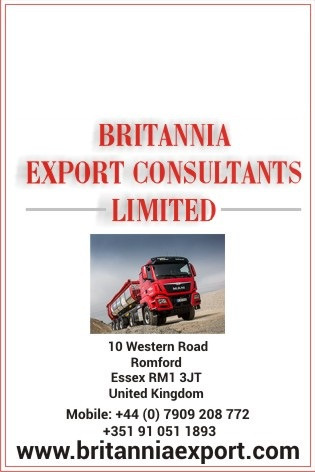 TOYOTA B 3.0 Diesel Engine – Fits Toyota Dyna BU20 / BU30 & Land Cruiser BJ40 - Κινητήρας για Φορτηγό: φωτογραφία 3 TOYOTA B 3.0 Diesel Engine – Fits Toyota Dyna BU20 / BU30 & Land Cruiser BJ40 - Κινητήρας για Φορτηγό: φωτογραφία 3