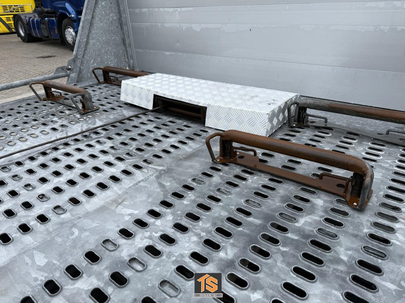 Iveco ML75E18/P AUTOTRANSPORT - AUTOMATIC - 7.5TON - LOADING 2830KG - NL TRUCK - Φορτηγό αυτοκινητάμαξα: φωτογραφία 5 Iveco ML75E18/P AUTOTRANSPORT - AUTOMATIC - 7.5TON - LOADING 2830KG - NL TRUCK - Φορτηγό αυτοκινητάμαξα: φωτογραφία 5