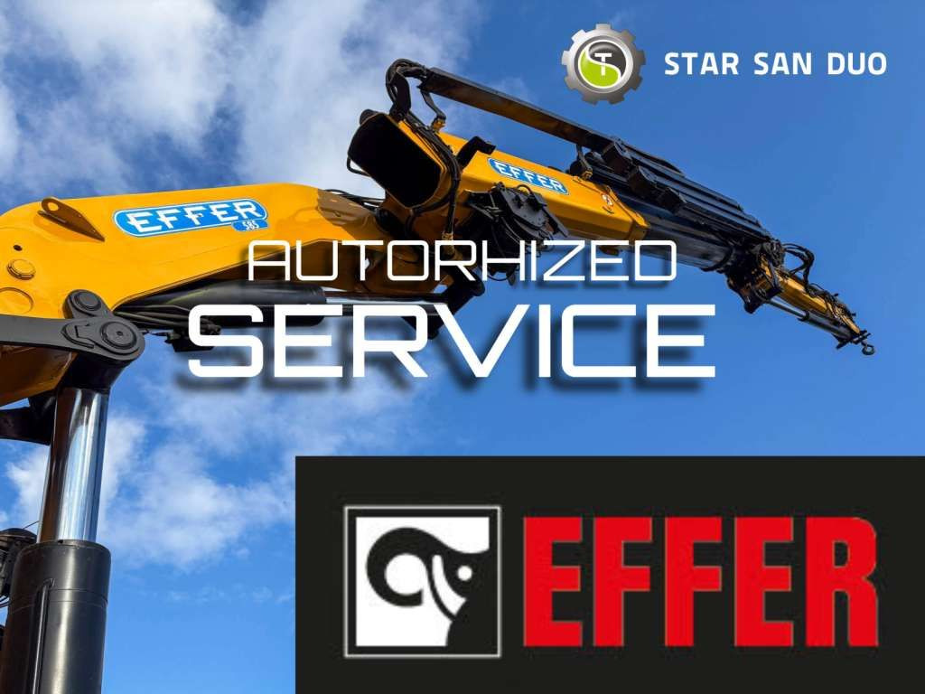 MAN TGS 33.400 6x6 BL EFFER 315/8S HDS Crane 2019 - Φορτηγό με γερανό: φωτογραφία 4 MAN TGS 33.400 6x6 BL EFFER 315/8S HDS Crane 2019 - Φορτηγό με γερανό: φωτογραφία 4