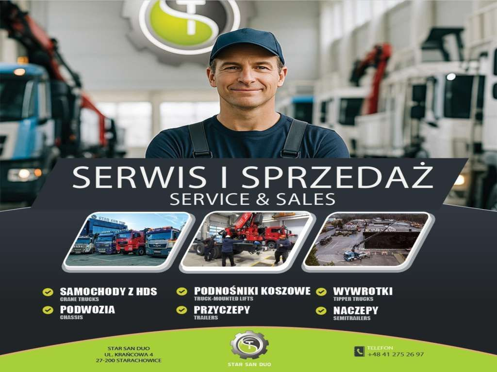 Φορτηγό ανατρεπόμενο Mercedes-Benz Actros 1841 AK 4x4 Hiab 288E-7 Crane Kipper: φωτογραφία 30 Φορτηγό ανατρεπόμενο Mercedes-Benz Actros 1841 AK 4x4 Hiab 288E-7 Crane Kipper: φωτογραφία 30