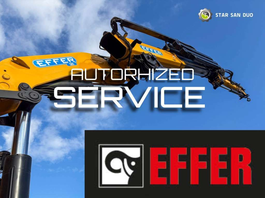 Volvo FH 520 8x2 EFFER 850 Fly Jib Winch 5th - Φορτηγό με γερανό, Τράκτορας: φωτογραφία 4 Volvo FH 520 8x2 EFFER 850 Fly Jib Winch 5th - Φορτηγό με γερανό, Τράκτορας: φωτογραφία 4