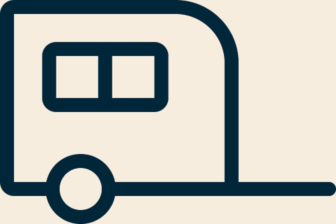 Verkaufsanhänger BORCO HÖHNS - Ρυμουλκούμενη καντίνα: φωτογραφία 1 Verkaufsanhänger BORCO HÖHNS - Ρυμουλκούμενη καντίνα: φωτογραφία 1