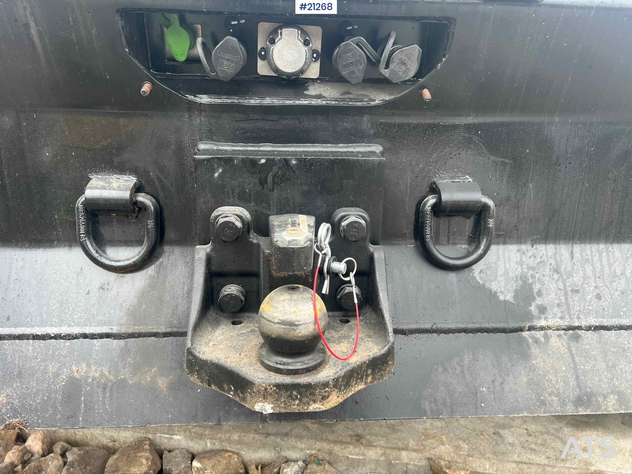 CAT M315 Hjulmaskin m/ graveskuffe, rotortilt, pusseskuffe - Τροχοφόρος εκσκαφέας: φωτογραφία 3 CAT M315 Hjulmaskin m/ graveskuffe, rotortilt, pusseskuffe - Τροχοφόρος εκσκαφέας: φωτογραφία 3