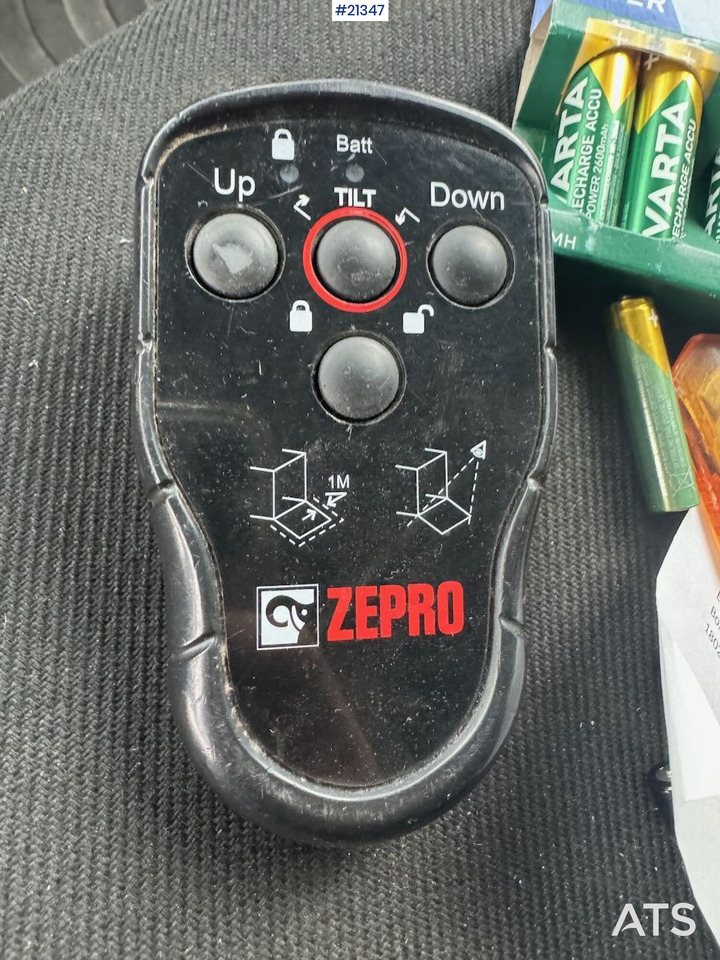 Φορτηγό κόφα Iveco Eurocargo 75-210: φωτογραφία 26 Φορτηγό κόφα Iveco Eurocargo 75-210: φωτογραφία 26