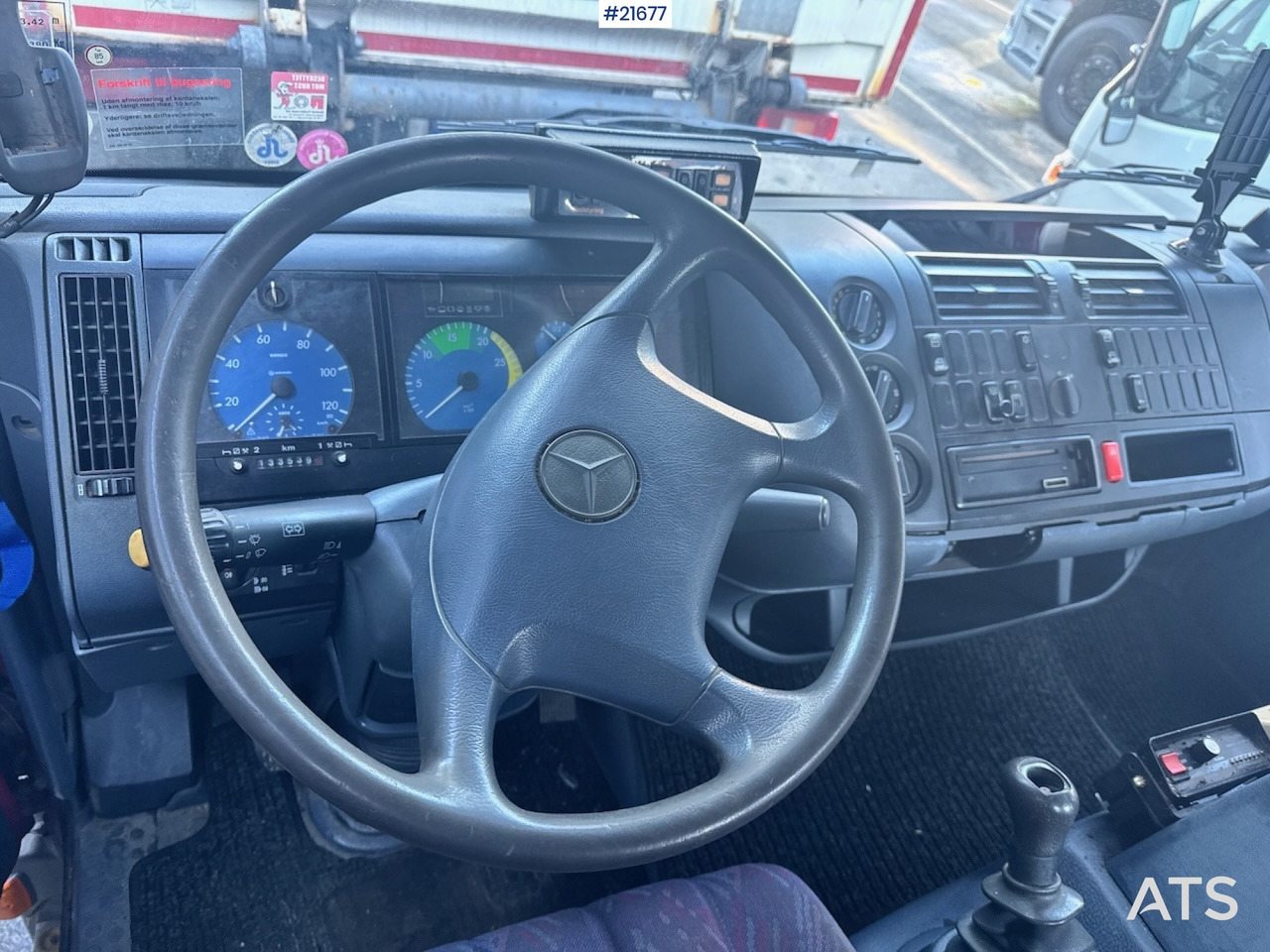 Leasing Mercedes-Benz Mercedes Atego 4x2 18 meters Liftbil Mercedes-Benz Mercedes Atego 4x2 18 meters Liftbil: φωτογραφία 33 Leasing Mercedes-Benz Mercedes Atego 4x2 18 meters Liftbil Mercedes-Benz Mercedes Atego 4x2 18 meters Liftbil: φωτογραφία 33