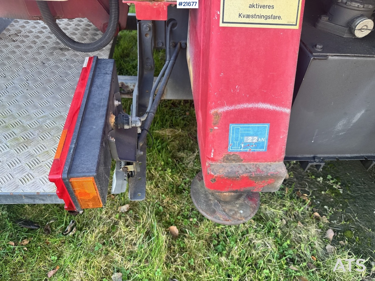 Leasing Mercedes-Benz Mercedes Atego 4x2 18 meters Liftbil Mercedes-Benz Mercedes Atego 4x2 18 meters Liftbil: φωτογραφία 14 Leasing Mercedes-Benz Mercedes Atego 4x2 18 meters Liftbil Mercedes-Benz Mercedes Atego 4x2 18 meters Liftbil: φωτογραφία 14