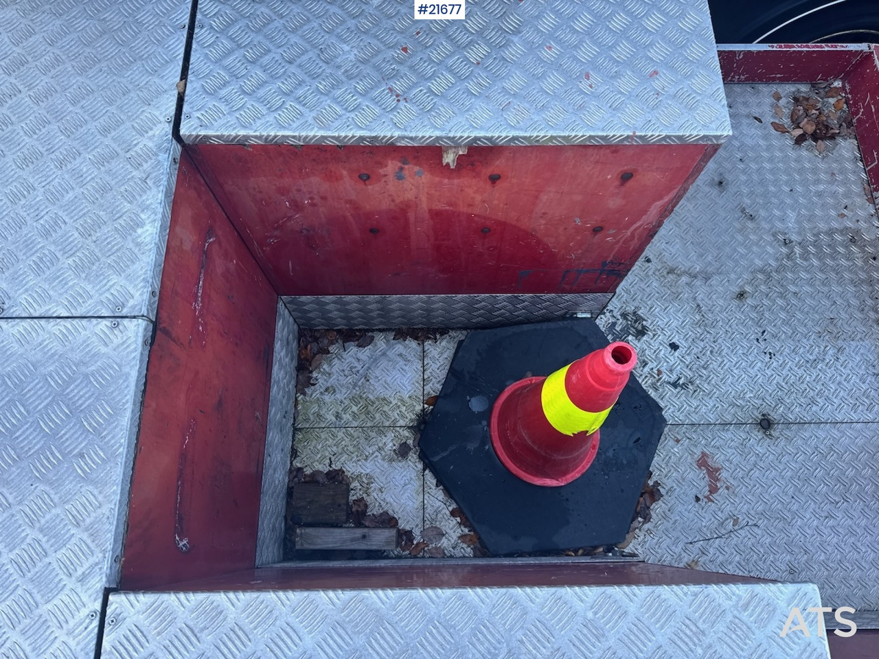 Leasing Mercedes-Benz Mercedes Atego 4x2 18 meters Liftbil Mercedes-Benz Mercedes Atego 4x2 18 meters Liftbil: φωτογραφία 26 Leasing Mercedes-Benz Mercedes Atego 4x2 18 meters Liftbil Mercedes-Benz Mercedes Atego 4x2 18 meters Liftbil: φωτογραφία 26