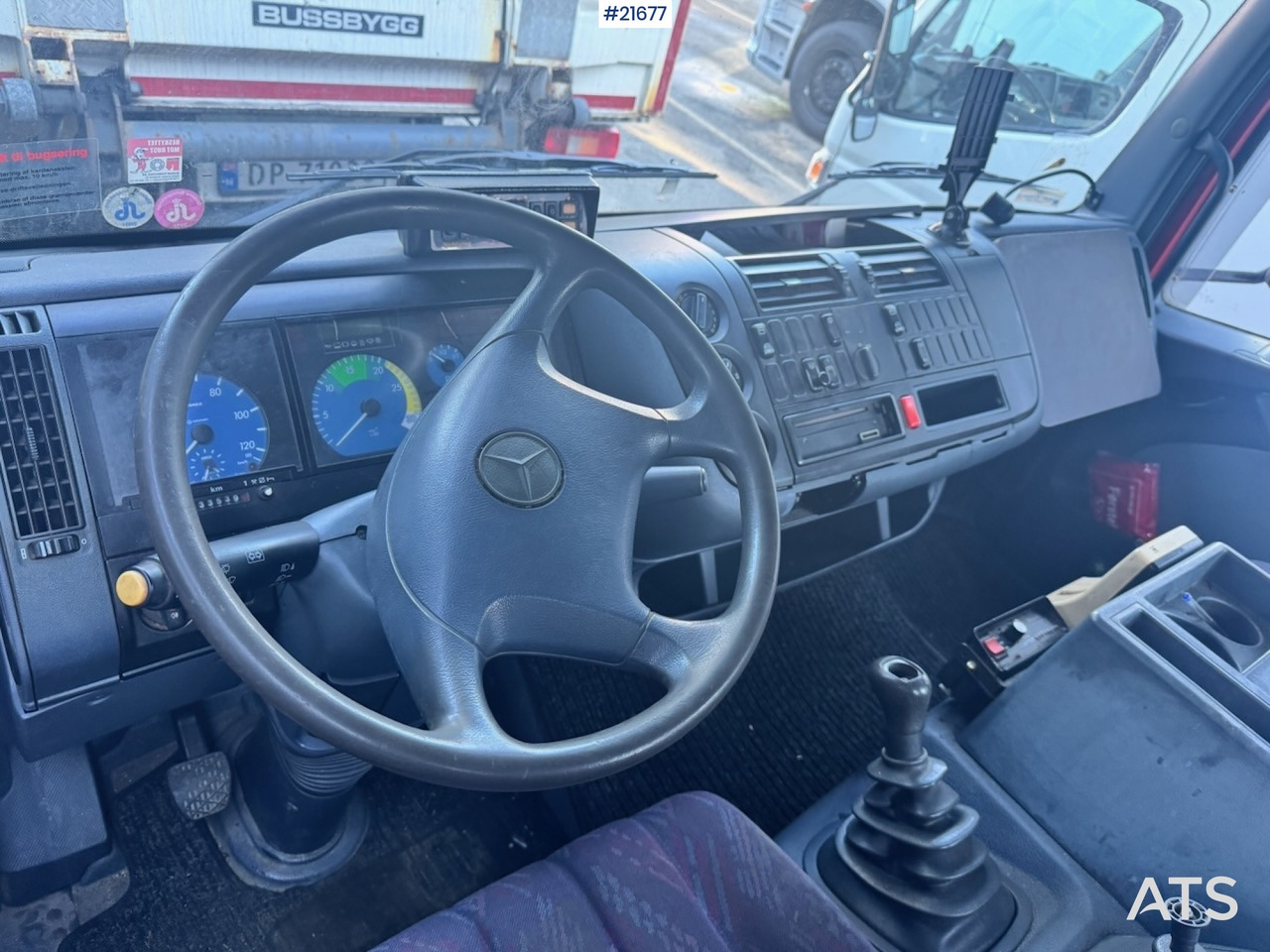 Leasing Mercedes-Benz Mercedes Atego 4x2 18 meters Liftbil Mercedes-Benz Mercedes Atego 4x2 18 meters Liftbil: φωτογραφία 28 Leasing Mercedes-Benz Mercedes Atego 4x2 18 meters Liftbil Mercedes-Benz Mercedes Atego 4x2 18 meters Liftbil: φωτογραφία 28