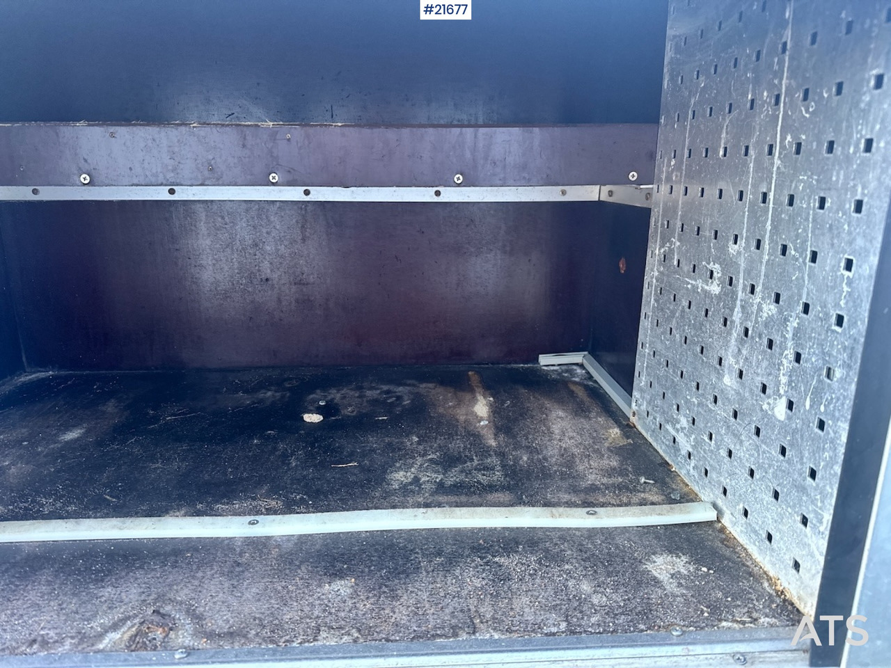 Leasing Mercedes-Benz Mercedes Atego 4x2 18 meters Liftbil Mercedes-Benz Mercedes Atego 4x2 18 meters Liftbil: φωτογραφία 17 Leasing Mercedes-Benz Mercedes Atego 4x2 18 meters Liftbil Mercedes-Benz Mercedes Atego 4x2 18 meters Liftbil: φωτογραφία 17